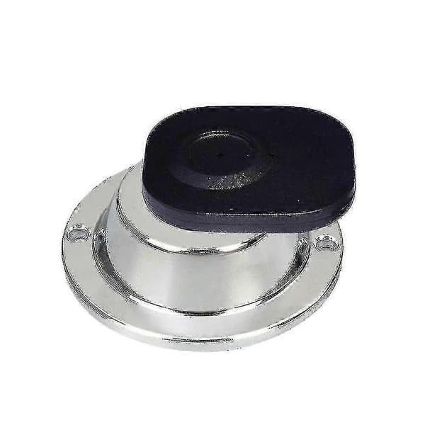 Magnetisk tøjsikringsetiketfjernelse Sikkerhedsfjerner Kb
