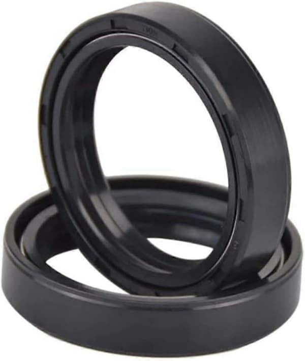 6x Forgaffelolie til F800ST 2004-2012 CBR600 CBR900 CBR1000