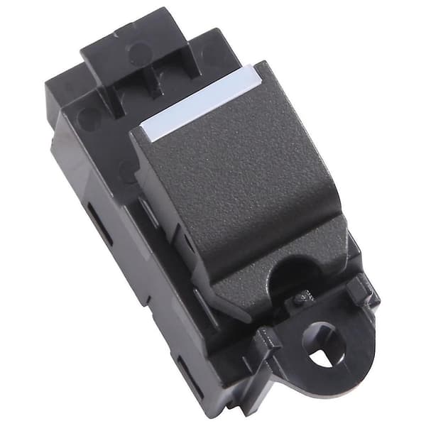 Bilvindusbryter for Evoque 2.0l 2012-2022 Vindusbryter Sw10953 Lr025907
