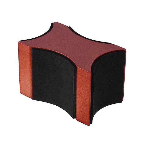 Acoustic Guitar Neck Rest Bracket Folk Classical Guitar Neck Bracket Piano Handle Piano Pillow Brac