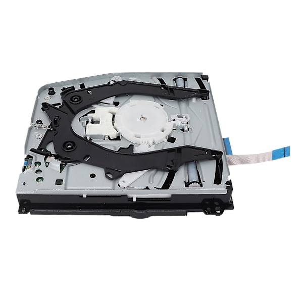 PS4 Pro DVD-enhet Ersättning för CUH?7015A, CUH?7015B, CUH?7000 Spelkonsol