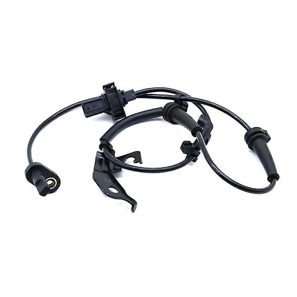 57450-T4N-H01 ABS hjulhastighetssensor foran høyre side for Honda