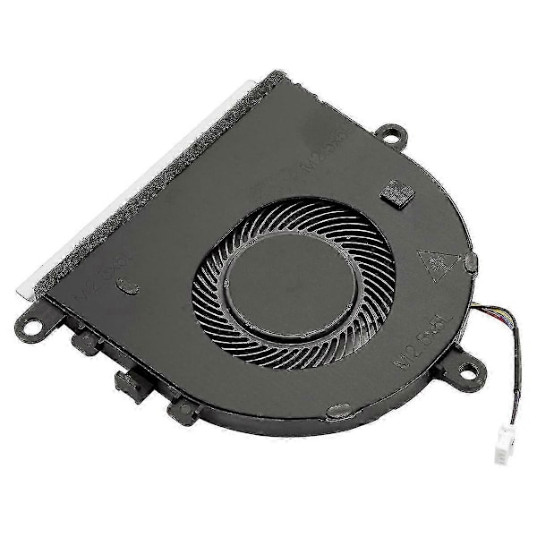 CPU Køleventilator 15 5570 5575 P75f I5575-a214slv-pus 07mcd0