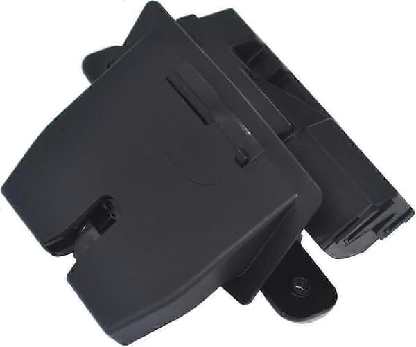 Bagklapslås Fiesta MK6, Bagagerumslås til B-Max 2008-2017 OEM:1761865 8A61-A442A66-BE P20250110167