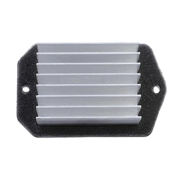 Auto Blæsermotor Modstande 79330-sdg-w51 Erstatninger Til Crv Crv Ii 2.4