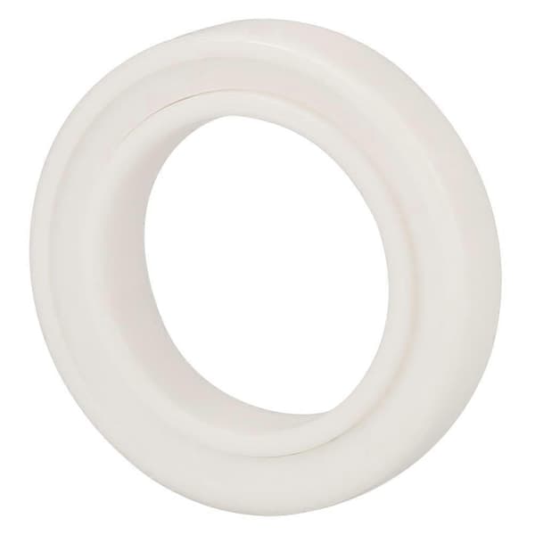 1 st 6803-2RS 17x26x5mm Högprecisions Förseglat Fullkeramiskt ZrO2 Kullager