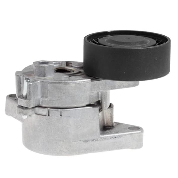 Automatisk drivreimstrammerhjul 11281427252 For 325ci 530i X3 X5 E34 E36 Z3 E39 E46 E53 E60 E83 E85 N52