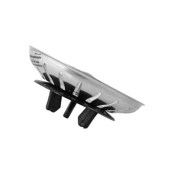 Vaskepropp for IKEA Atlant / Domsj vasker