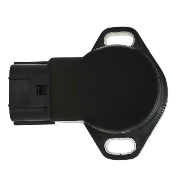 Throttle Position Sensor 13420-58B00 1342058B00 för GEO 1994-1996, för SUZUKI SIDEKICK 1992-