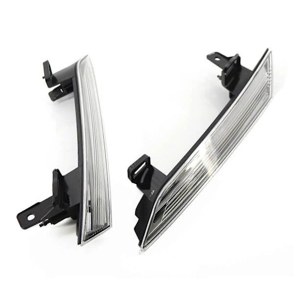 Forlygte Reflektorpanel til - 2009-2014 26063-1aa0b 26013-1aa0b Auto Eksteriør Lys Reflektor