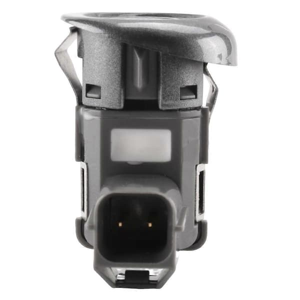 Avstandssensor Parkeringsensor Bildeler Reversing Assist for Grand 8651A056HA