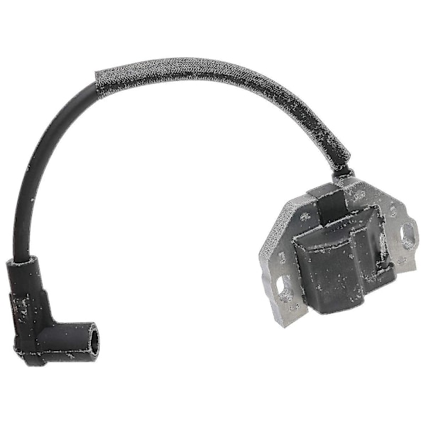 Mower Engine Ignition Coil For Kawasaki Fr, Fs, Fx Series Enginesmower Engine Ignition Coil For Kawa