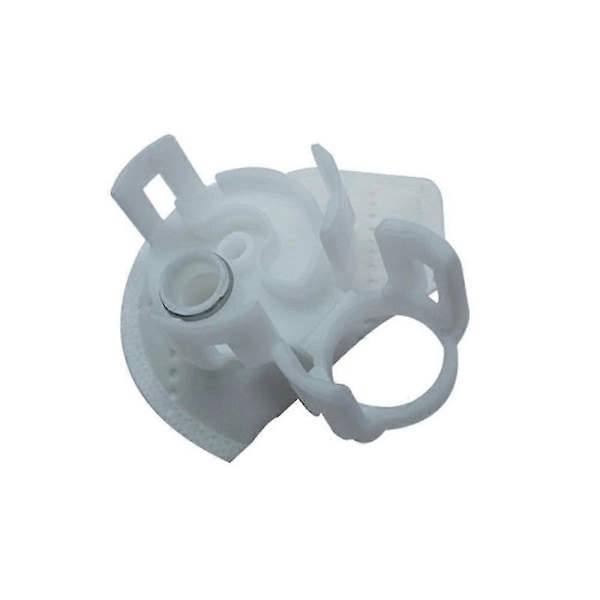 2 kpl polttoainepumpun suodatinta yhteensopiva Mazda 5 Mazda 3 5 6 Mx-5 Miata CX-7 RX 8