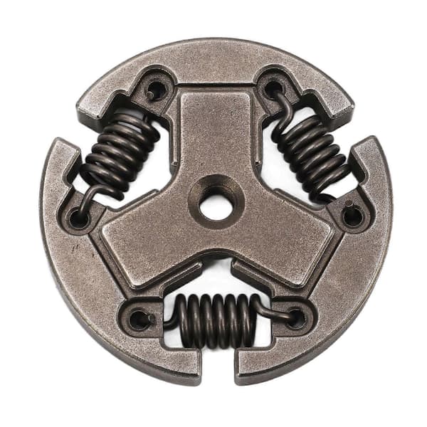 2 st Kopplingssats A056000120 Hög Effekt Ersättning för Stihl MS361 044 046 MS440 MS460 MS461