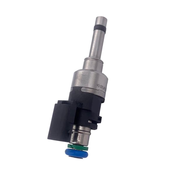1st Bränsleinsprutare för Escape 1.5l 2014-2020 Bränsleinsprutare Munstycke Ds7g-9f593- Ds7g9f593ea
