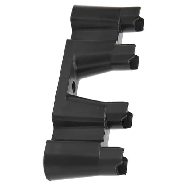 4 st Lyftstyrningsbrickor - Ersättning för LS2 LS3 LS7 LSA LS9-motorer