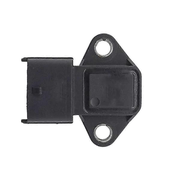 Indsugningslufttryk MAP Sensor til 39300-84400 9490930502 Manifold Absolut Tryk Map Sensor 3930084400 s2024121237