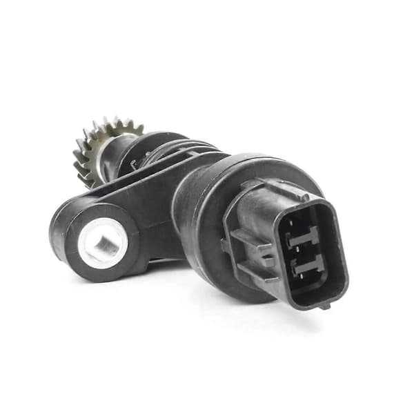 78410-S10-003 78410S10003 Hastighetssensor for speedometer Bilkjøretøy Hastighetssensor for 1997-2001 2.0L