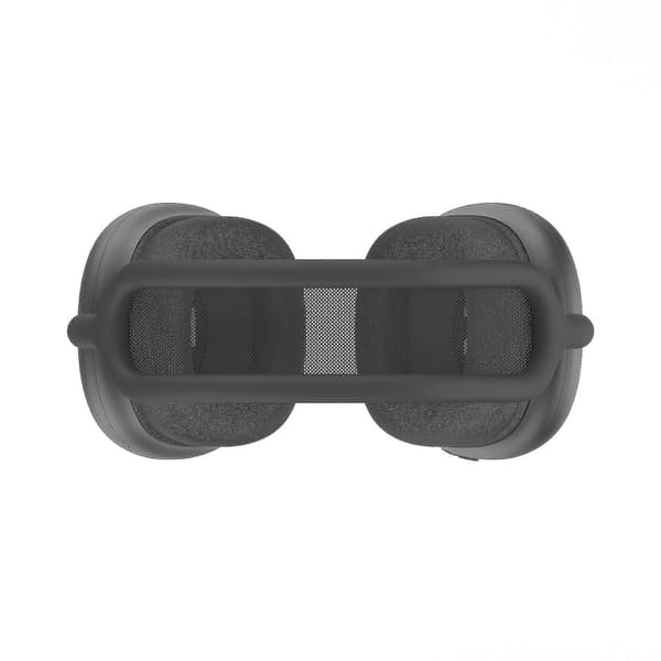 Trådløst Bluetooth-hodesett for Apple Huawei