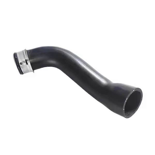 9065012082 Biltilbehør Kølervæske Radiator Slange til