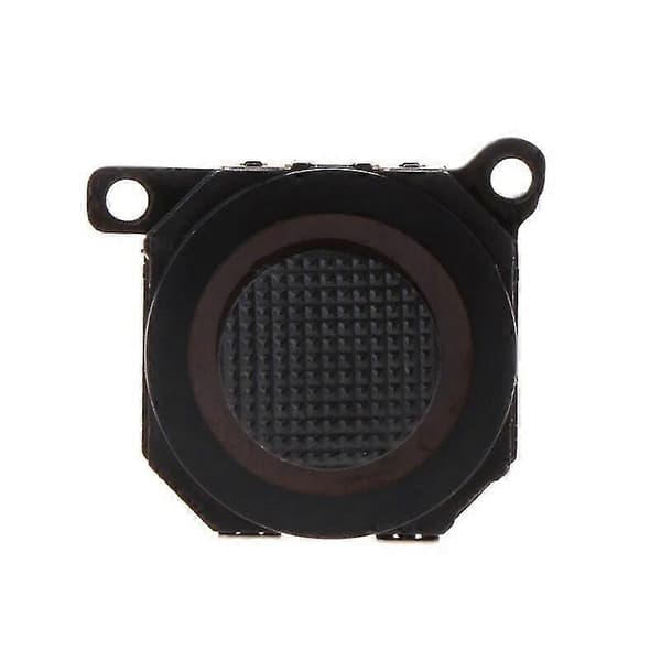 Spiltilbehør 3D Analog Joystick Tommelfingerpind Udskiftning Til Sony PSP 1000 Konsol Controller