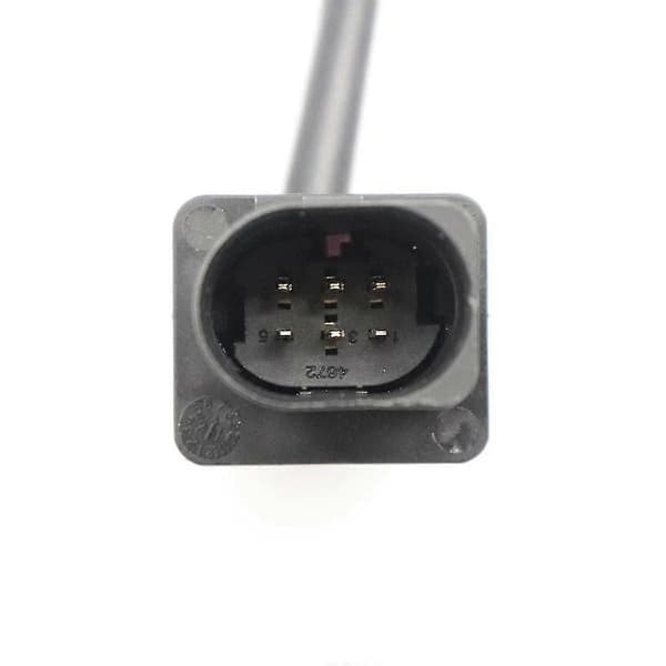 06j906262aa Ilt Sensor Luft Ilt Sensor Til A3 Alta Toledo Octavia Golf Jett-God