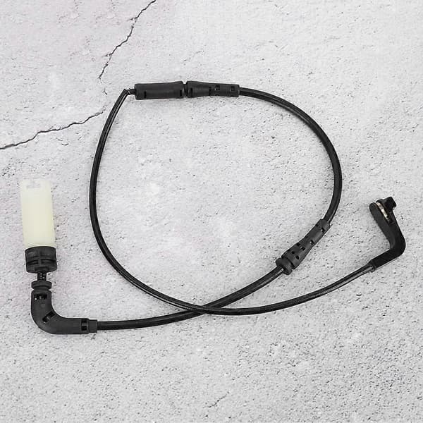 Sensor til slidindikator for bagbremseklodser, passer til 5-serie 6-serie 2004-2010 34356789493