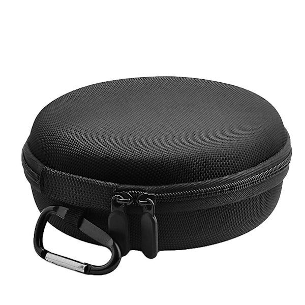 Mini Bärbar Väska Bärväska Fodral för B&O BeoPlay A1 Bluetooth-kompatibel Högtalare