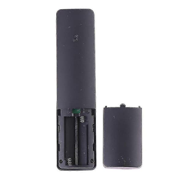 Mi Box S Mi TV Stick Fjernbetjening - Xmrm-00a - MDZ-22-AB