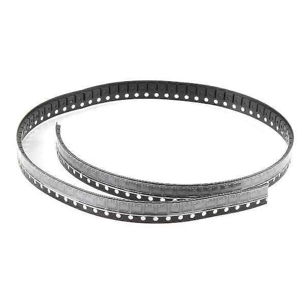 100 KPL SM353LT M353L SOT23 Piirilevyyn Asennettava Transistorisiru