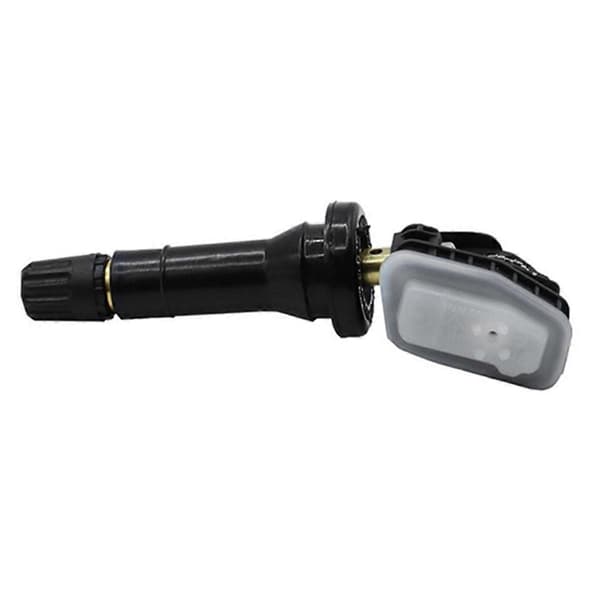 4 stk. Bil TPMS Sensor Dæktrykssensor Overvågningssystem 3641100XKV3AA til Tank 300 500 H5