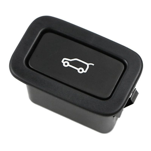 LR040338 31412055 Bakluke-bryterknapp for - Range Sport L494 S60 V70 V60