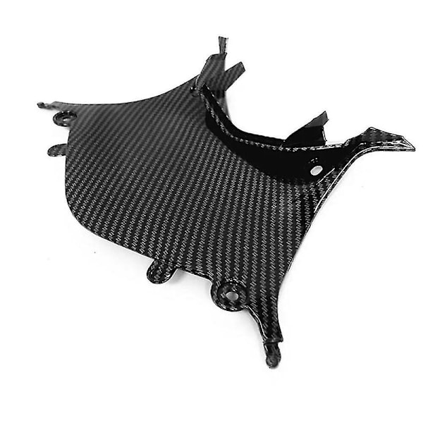 Motorsykkel Deler Lakk Bakre Hale Senter Panel Deksel For Yzf-r1 R1m R1s 2015 2016 2017 2018 2019 R1