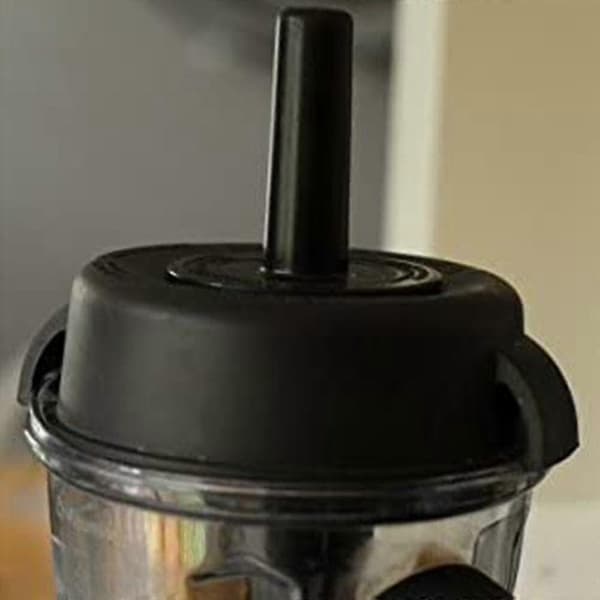 For Vitamix Tamper Tool For Classic 64-ounce Containers Best Tool
