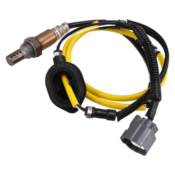 O2 iltsensor til Accord 2.0L 2003-2007 36532-RAC-U02 36532RACU02
