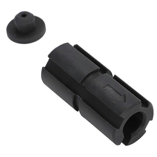 For Ducati Panigale Quad Lock & Rokform Stem Mount Adapter 899 959 V2 V4 S/r/sp Banmo