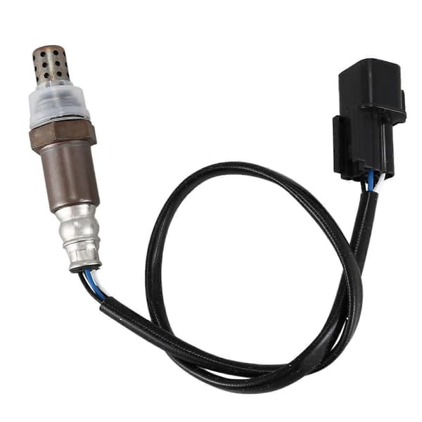 Iltsensor til SPACE STAR 1.3 1.6 16V 1998-2004 DOX-0313 1588A020 MR507749