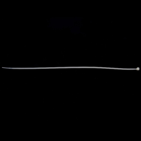 1m Tejpkabelband Bredd: 50mm