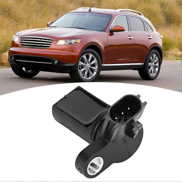 Kamsakselposisjonssensor OEM 23731-AL61A Erstatning Passer for Nissan Altima 2002-2006