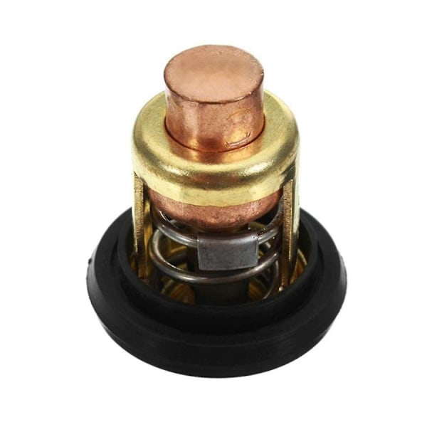 2 stk. 6e5-12411-00 6e5-12411-02 6e5-12411-10 Båtmotor Termostat For For Utenbordsmotor Motor P