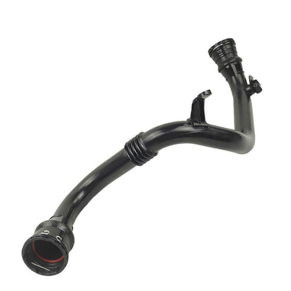 8200981498 Turbo Intercooler Indsugningsslange Køleslanger til Renault Megane 3 Scenic 3 1.5 DCI