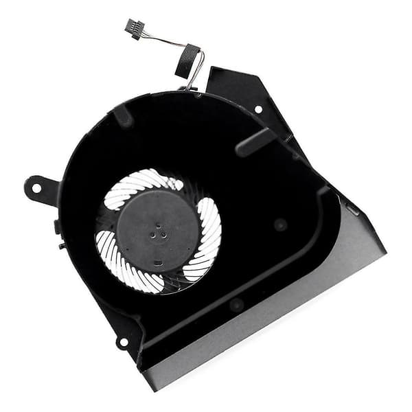 Erstatnings CPU-kjølevifte for Probook 450 G6 L47695-001