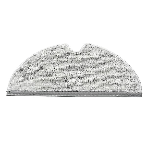 Til Xiaomi Stone Q7 Max+ / Robot Vacuum Kit Dele