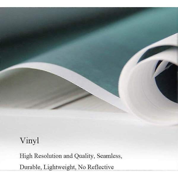 Rød Løper Palass Bakgrunn for Fotografering Kongelig Gullslott Nydelig Europeisk Hall Party Bakgrunn Vinyl Rød Scene Bakgrunner for Prom Bryllup Bursdag