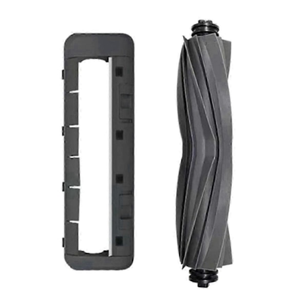 Borstskydd för Bot S10/l10s Ultra/x10 Pro/s20 Plus/w20 Pro/b101cn/3s Ultra Robotdammsugare Ersättningsdel,a