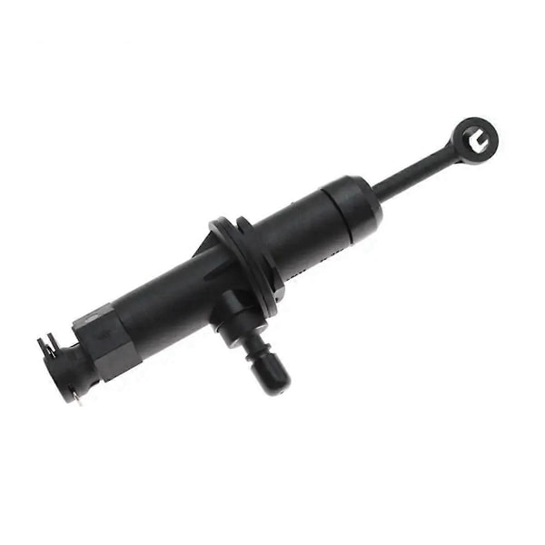 7700431845 6284600657 Kopplingshuvudcylinder Kopplingshuvudcylinder Automotive för II Kangoo 1.5