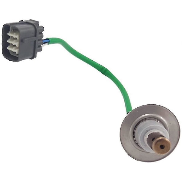 Bil Luft Bränsleförhållande Lambda O2 Syresensor 1821366J00 1821365J00 Passar Grand Vitara SQ420XD SQ420-XinHan