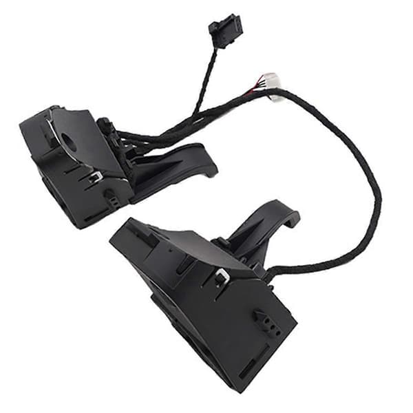 Bluetooth Kontroll Volymknapp Rattknapp 9677976377 för 508 408 4008 5008 2008 C4 C5 C