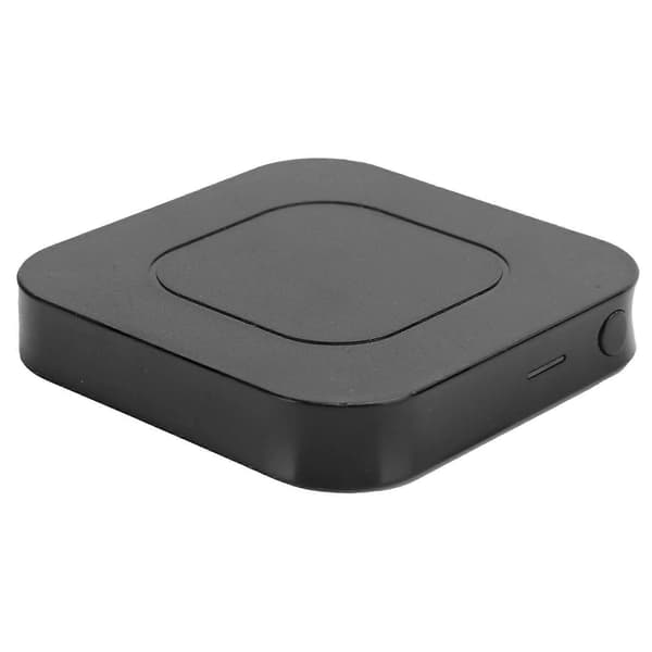 BT?13 Bluetooth 5.0 o Mottaker Sender 2 i 1 Stereo Musikk Trådløs Adapter