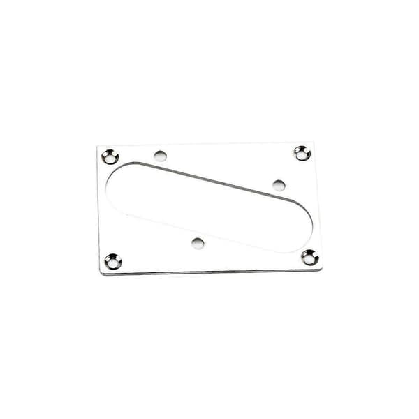 Guitardelskonvertering Pickup Monteringsring - Humbucker Bro